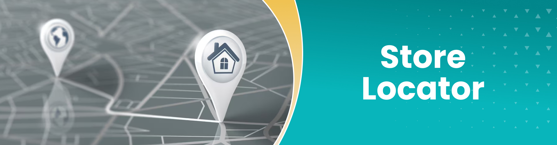 storelocactor_banner